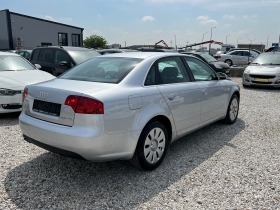 Audi A4 - - | Mobile.bg   4
