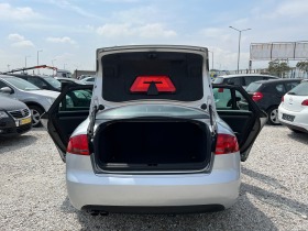 Audi A4 - - | Mobile.bg   9