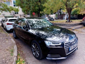 Обява за продажба на Audi A4 ~36 000 лв. - изображение 1