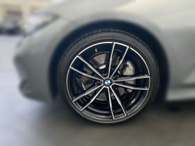 BMW 330 d xDrive = M-Sport= M Aerodynamics Гаранция, снимка 4