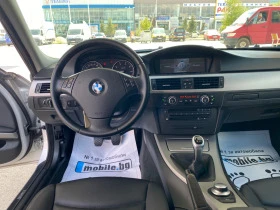 BMW 320 I, снимка 8