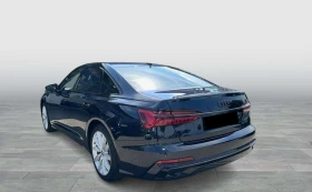 Audi A6 55 TFSIe Quattro = S-line=  | Mobile.bg    4