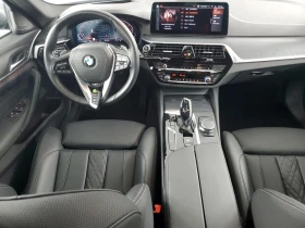 BMW 530 | Mobile.bg    8