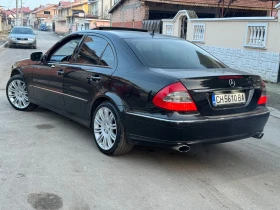 Mercedes-Benz E 320 | Mobile.bg    3