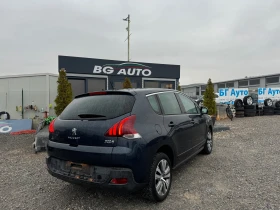 Peugeot 3008 * 1.6-HDI-ACTIVE* * 189 * EURO 5*  | Mobile.bg    6