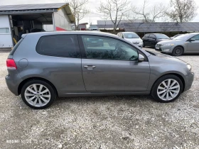 Обява за продажба на VW Golf 1.6TDI HIGHLINE ~9 880 лв. - изображение 7