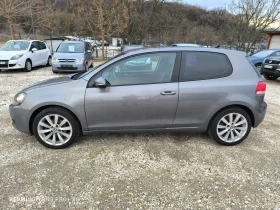 Обява за продажба на VW Golf 1.6TDI HIGHLINE ~9 880 лв. - изображение 3