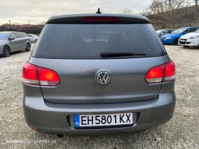 Обява за продажба на VW Golf 1.6TDI HIGHLINE ~9 880 лв. - изображение 5