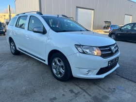 Dacia Logan 1.5 DCI 90k.c, снимка 1