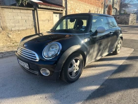 Mini Cooper, снимка 1