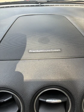 Ford S-Max | Mobile.bg    15