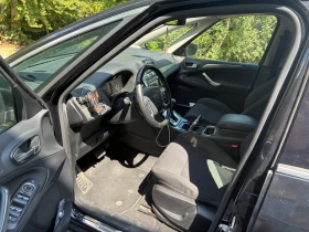 Обява за продажба на Ford S-Max ~12 799 лв. - изображение 8
