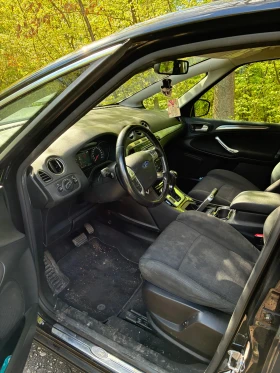 Ford S-Max | Mobile.bg    13
