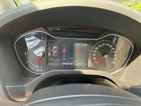 Обява за продажба на Ford S-Max ~12 799 лв. - изображение 11