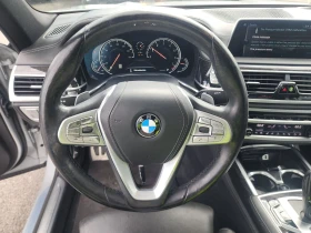 BMW 740 | Mobile.bg    8