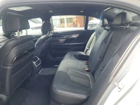 BMW 740 | Mobile.bg    10