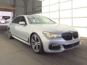 BMW 740 | Mobile.bg    2