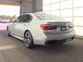 BMW 740 | Mobile.bg    5