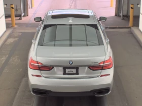 BMW 740 | Mobile.bg    3