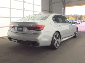 BMW 740 | Mobile.bg    6