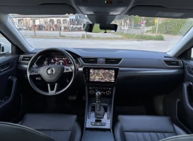 Skoda Superb 2.0TDI* DIGITAL* MATRIX* КАМЕРА* CANTON* Обдух* FU - 36900 лв. - 72990714 4