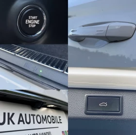 Skoda Superb 2.0TDI* DIGITAL* MATRIX* КАМЕРА* CANTON* Обдух* FU - 36900 лв. - 72990714 10