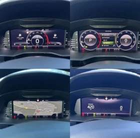 Skoda Superb 2.0TDI* DIGITAL* MATRIX* КАМЕРА* CANTON* Обдух* FU - 36900 лв. - 72990714 6