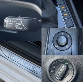 Skoda Superb 2.0TDI* DIGITAL* MATRIX* КАМЕРА* CANTON* Обдух* FU - 36900 лв. - 72990714 7