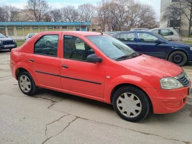 Dacia Logan | Mobile.bg    3