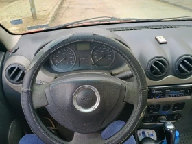 Dacia Logan | Mobile.bg    2