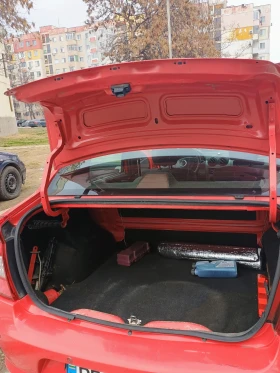 Dacia Logan | Mobile.bg    5