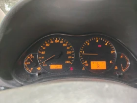 Toyota Avensis | Mobile.bg    10