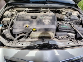 Toyota Avensis | Mobile.bg    8
