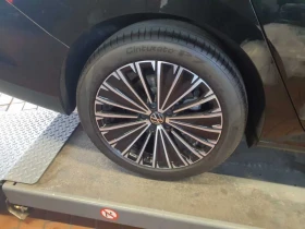 VW Passat VARIANT 2.0 TDI HEAD UP - 69900 лв. - 18083646 8