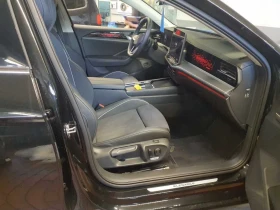 VW Passat VARIANT 2.0 TDI HEAD UP - 69900 лв. - 18083646 9