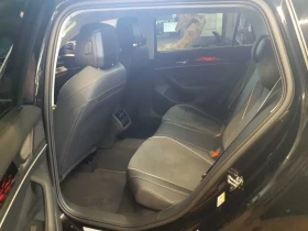 VW Passat VARIANT 2.0 TDI HEAD UP - 69900 лв. - 18083646 6