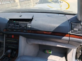 Mercedes-Benz S 500 S 500 AT | Mobile.bg    9
