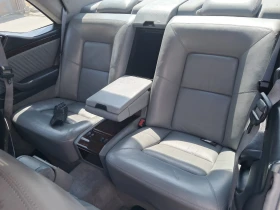 Mercedes-Benz S 500 S 500 AT | Mobile.bg    6