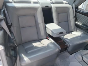 Mercedes-Benz S 500 S 500 AT | Mobile.bg    8