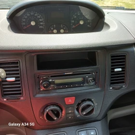 Fiat Idea 1.3 Multijet | Mobile.bg    7
