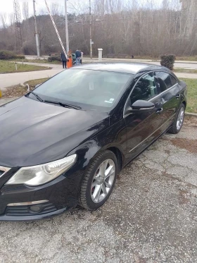 Обява за продажба на VW Passat ~12 000 лв. - изображение 1