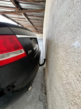 Audi A6 | Mobile.bg    6