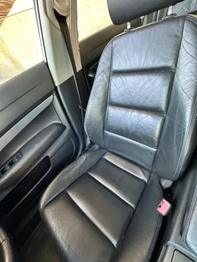 Audi A6 | Mobile.bg    11