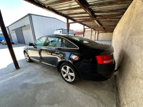 Audi A6 | Mobile.bg    5