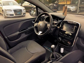 Renault Clio 1.5DCi ИТАЛИЯ - 10500 лв. - 43139321 7