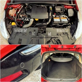 Renault Clio 1.5DCi ИТАЛИЯ - 10500 лв. - 43139321 13
