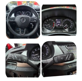 Skoda Fabia 1.2I MONTE CARLO | Mobile.bg    13