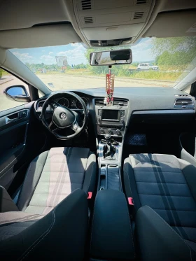 Обява за продажба на VW Golf ~15 500 лв. - изображение 7
