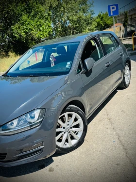Обява за продажба на VW Golf ~15 500 лв. - изображение 3