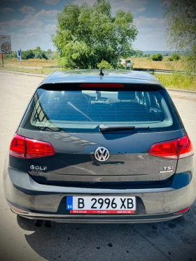 Обява за продажба на VW Golf ~15 500 лв. - изображение 2
